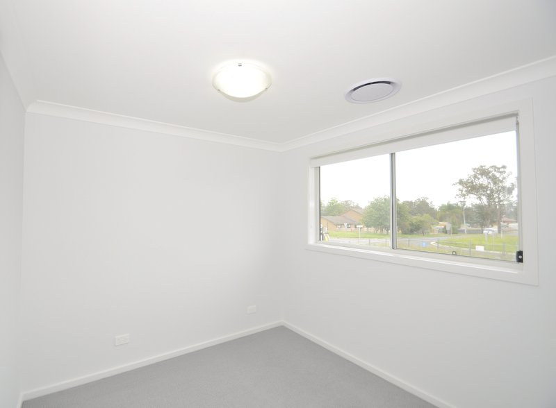 Photo - 51 Fourteenth Avenue, Austral NSW 2179 - Image 8