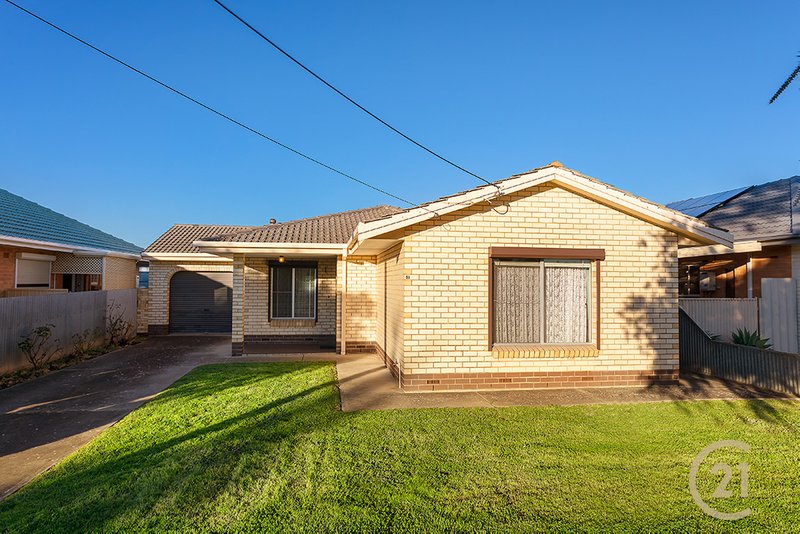 Photo - 51 Frederick Road, Royal Park SA 5014 - Image 3