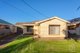 Photo - 51 Frederick Road, Royal Park SA 5014 - Image 3