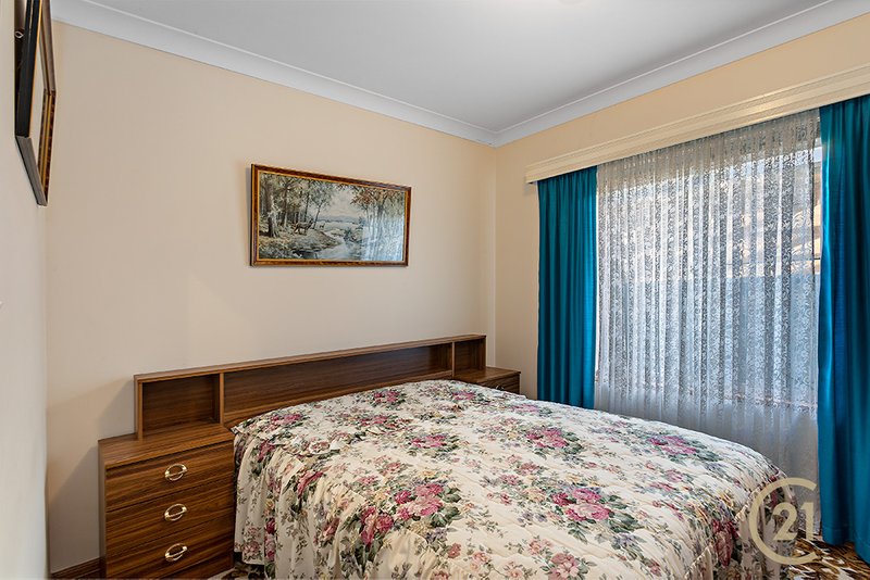 Photo - 51 Frederick Road, Royal Park SA 5014 - Image 6