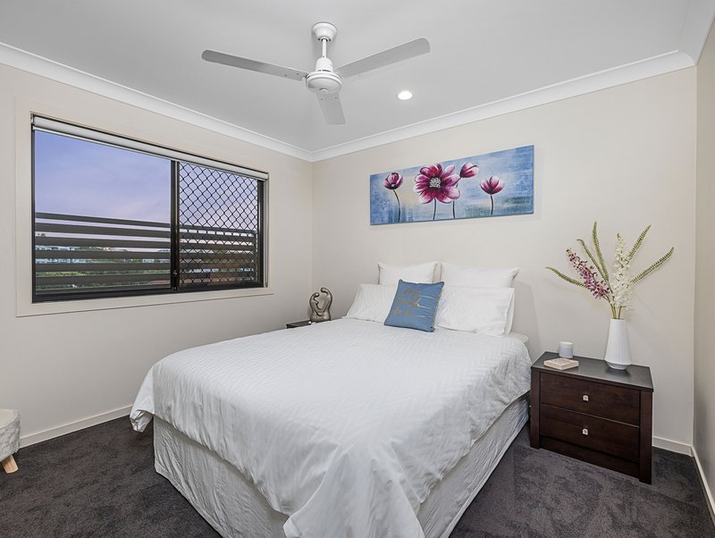 Photo - 51 Frederick Street, Alderley QLD 4051 - Image 9