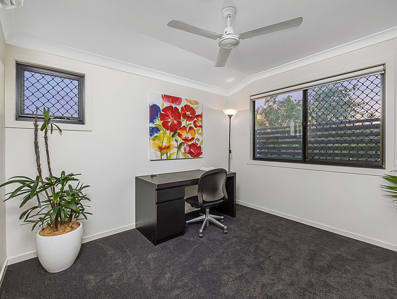 Photo - 51 Frederick Street, Alderley QLD 4051 - Image 10