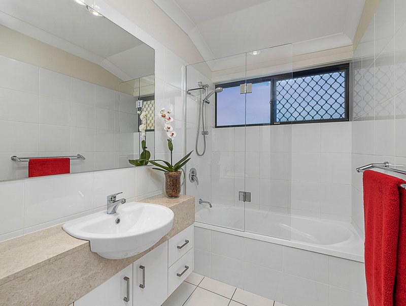 Photo - 51 Frederick Street, Alderley QLD 4051 - Image 11