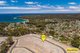 Photo - 51 Freycinet Drive, Sunshine Bay NSW 2536 - Image 7