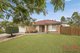 Photo - 51 Friarbird Drive, Narangba QLD 4504 - Image 2