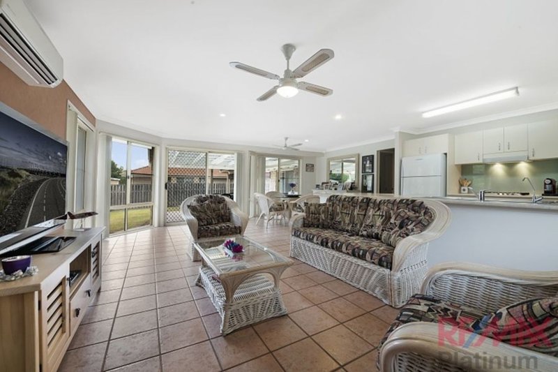 Photo - 51 Friarbird Drive, Narangba QLD 4504 - Image 4