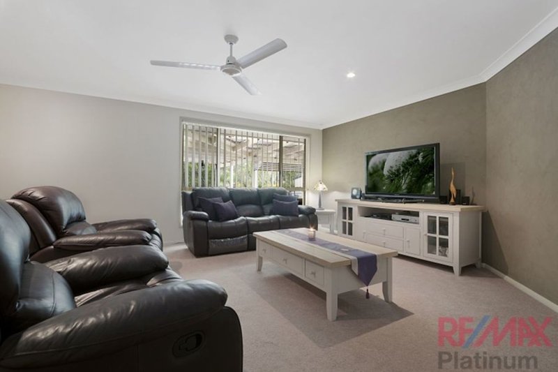 Photo - 51 Friarbird Drive, Narangba QLD 4504 - Image 5