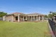 Photo - 51 Friarbird Drive, Narangba QLD 4504 - Image 8