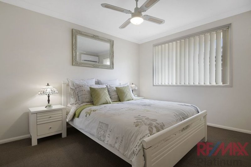 Photo - 51 Friarbird Drive, Narangba QLD 4504 - Image 11