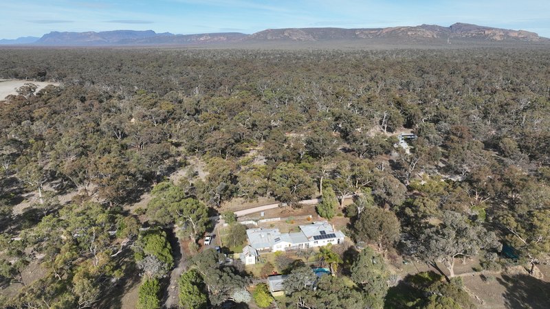 Photo - 51 Fullbrooks Road, Laharum VIC 3401 - Image 3