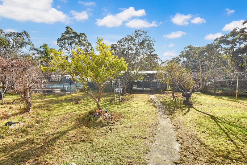 Photo - 51 Fullbrooks Road, Laharum VIC 3401 - Image 12