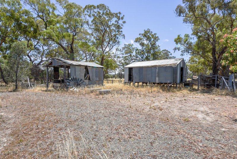 Photo - 51 Fullbrooks Road, Laharum VIC 3401 - Image 13