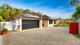 Photo - 51 Furness Drive, Tewantin QLD 4565 - Image 1