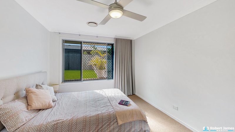 Photo - 51 Furness Drive, Tewantin QLD 4565 - Image 17