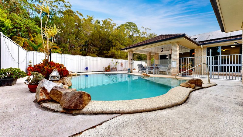 Photo - 51 Furness Drive, Tewantin QLD 4565 - Image 21