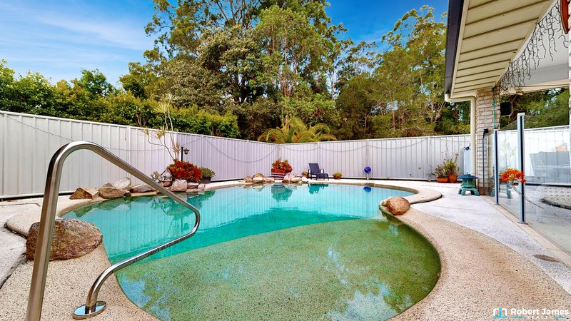 Photo - 51 Furness Drive, Tewantin QLD 4565 - Image 22