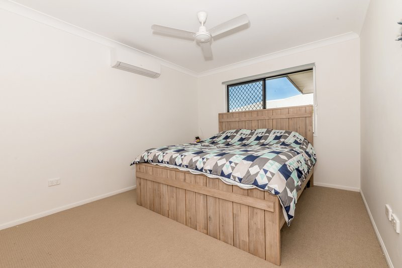 Photo - 51 Gadsden Loop, Mount Louisa QLD 4814 - Image 4