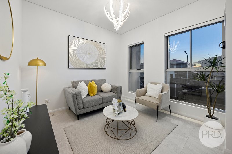 Photo - 51 Ganugan Road, Austral NSW 2179 - Image 2
