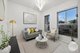 Photo - 51 Ganugan Road, Austral NSW 2179 - Image 2