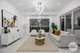 Photo - 51 Ganugan Road, Austral NSW 2179 - Image 3