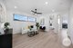 Photo - 51 Ganugan Road, Austral NSW 2179 - Image 5