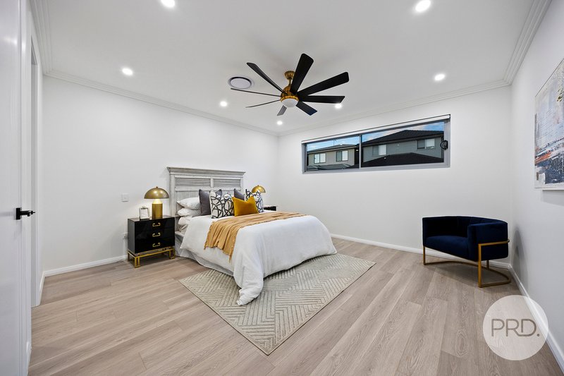 Photo - 51 Ganugan Road, Austral NSW 2179 - Image 6