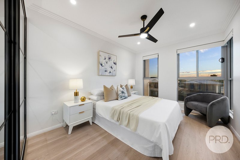 Photo - 51 Ganugan Road, Austral NSW 2179 - Image 7