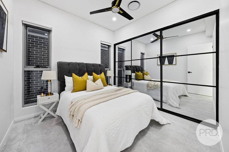 Photo - 51 Ganugan Road, Austral NSW 2179 - Image 8