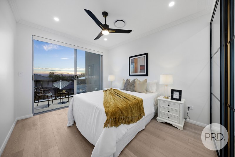 Photo - 51 Ganugan Road, Austral NSW 2179 - Image 9