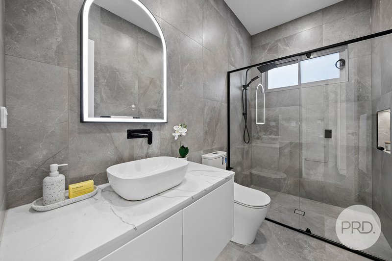 Photo - 51 Ganugan Road, Austral NSW 2179 - Image 13