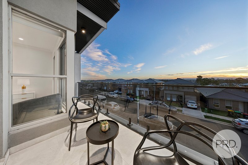 Photo - 51 Ganugan Road, Austral NSW 2179 - Image 15