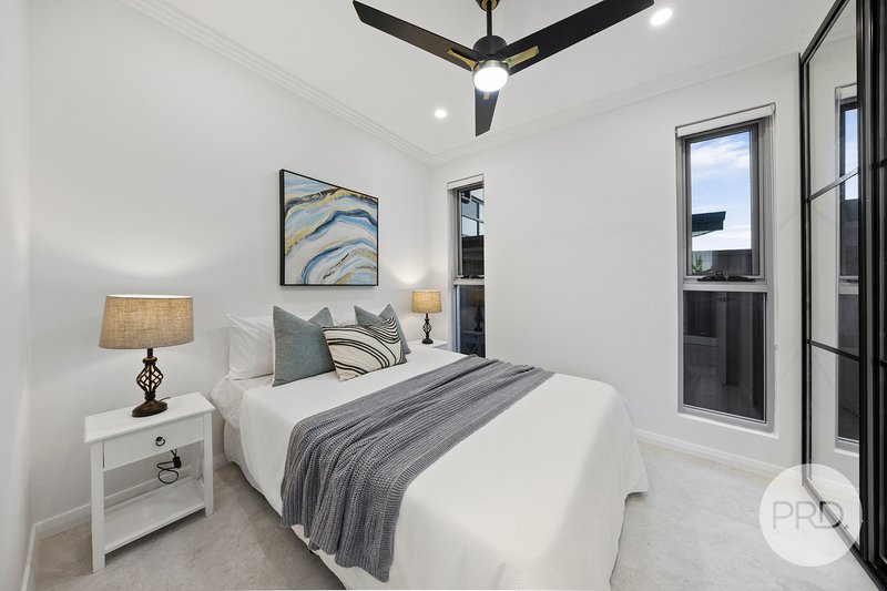 Photo - 51 Ganugan Road, Austral NSW 2179 - Image 17