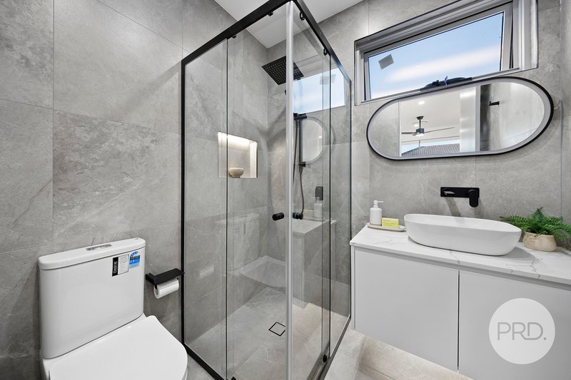 Photo - 51 Ganugan Road, Austral NSW 2179 - Image 18