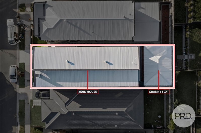 Photo - 51 Ganugan Road, Austral NSW 2179 - Image 19