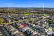 Photo - 51 Ganugan Road, Austral NSW 2179 - Image 20