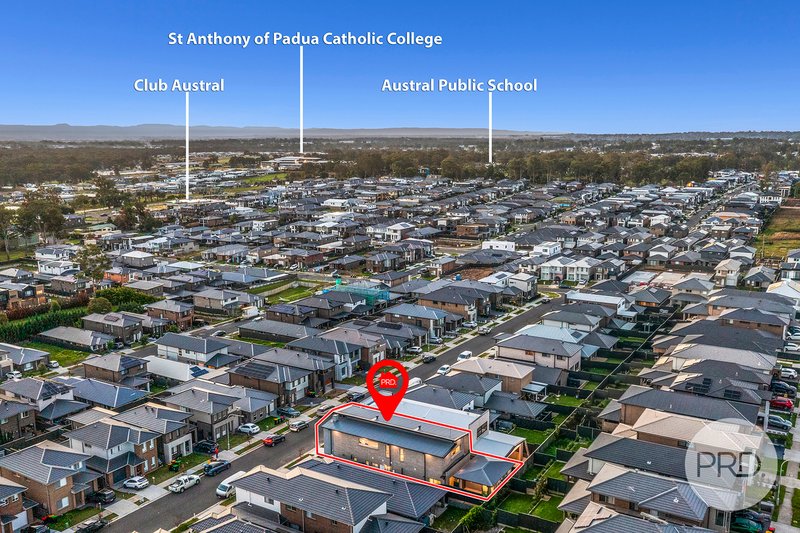 Photo - 51 Ganugan Road, Austral NSW 2179 - Image 21