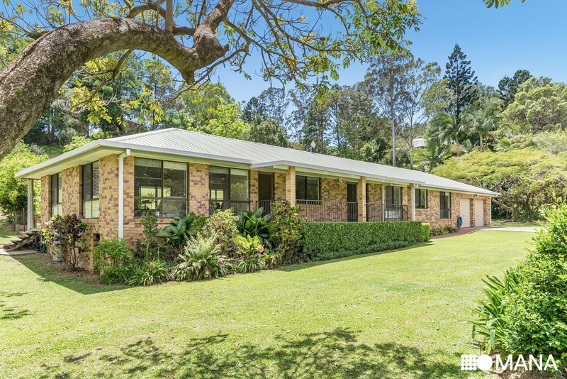 51 Garden Avenue, Nunderi NSW 2484