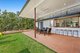 Photo - 51 Gardenia Drive, Bonogin QLD 4213 - Image 17