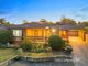 Photo - 51 Gardenia Street, Pakenham VIC 3810 - Image 17