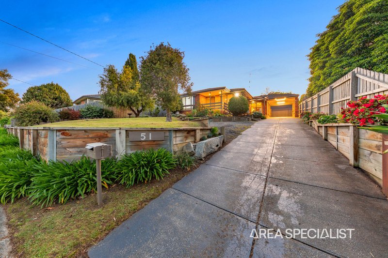 Photo - 51 Gardenia Street, Pakenham VIC 3810 - Image 31