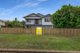 Photo - 51 Gavegan Street, Bundaberg North QLD 4670 - Image 1