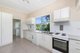 Photo - 51 Gavegan Street, Bundaberg North QLD 4670 - Image 5