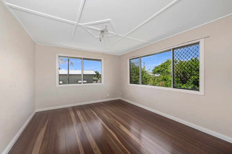 Photo - 51 Gavegan Street, Bundaberg North QLD 4670 - Image 6