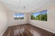 Photo - 51 Gavegan Street, Bundaberg North QLD 4670 - Image 6