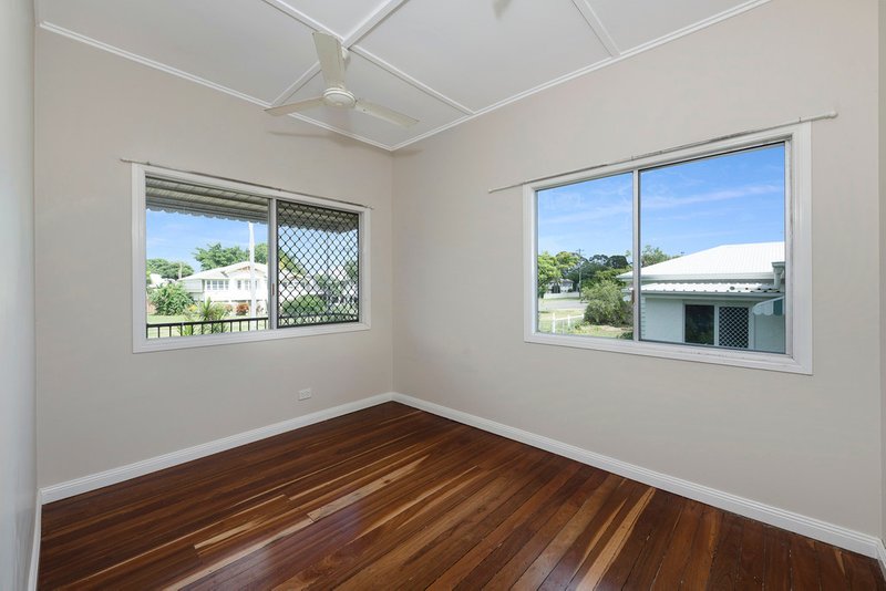 Photo - 51 Gavegan Street, Bundaberg North QLD 4670 - Image 7