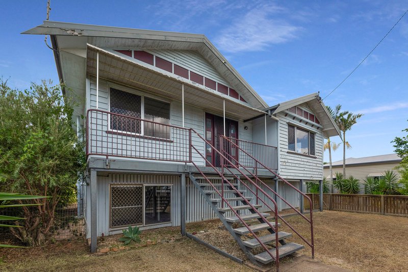 Photo - 51 Gavegan Street, Bundaberg North QLD 4670 - Image 11