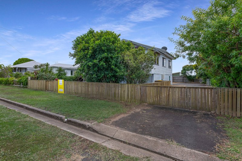 Photo - 51 Gavegan Street, Bundaberg North QLD 4670 - Image 12