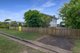 Photo - 51 Gavegan Street, Bundaberg North QLD 4670 - Image 12