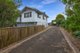 Photo - 51 Gavegan Street, Bundaberg North QLD 4670 - Image 13