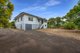 Photo - 51 Gavegan Street, Bundaberg North QLD 4670 - Image 14